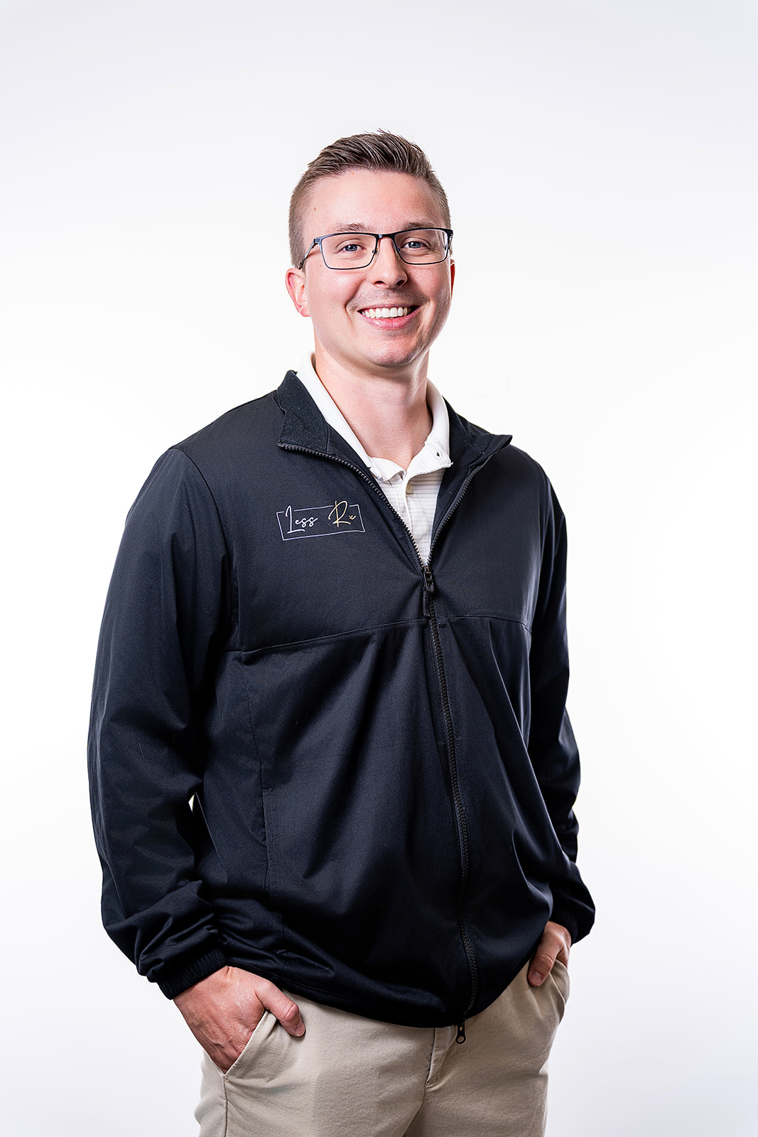Thomas Taugher, DO, DipABLM
